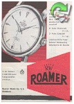 Roamer 1959 25.jpg